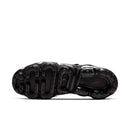 Nike Air Vapormax TN Plus