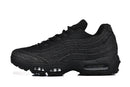 Tênis Nike Air Max 95
