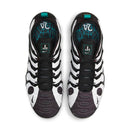 Nike Air Vapormax TN Plus