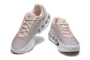 Tênis Nike Air Max DN
