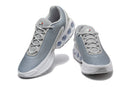 Tênis Nike Air Max DN