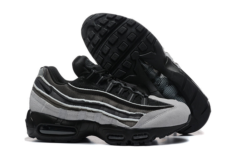 Tênis Nike Air Max 95
