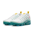 Nike Air Vapormax TN Plus
