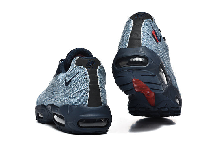 Tênis Nike Air Max 95