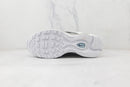 Tênis Nike Air Max 97