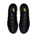 Nike Air Vapormax TN Plus