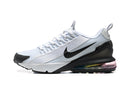 Tênis Nike Air Max Pulse