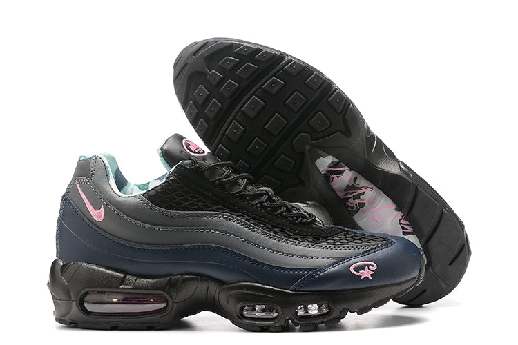Tênis Nike Air Max 95