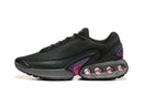Tênis Nike Air Max DN