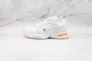 Tênis Nike M2K TEKNO