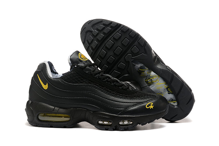 Tênis Nike Air Max 95