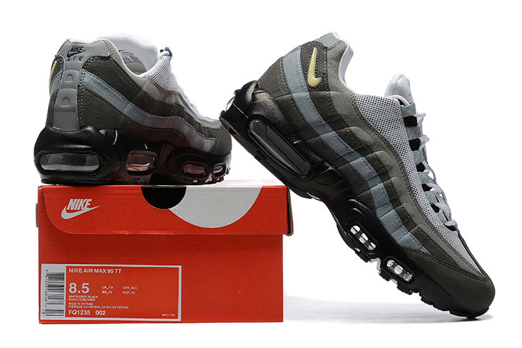 Tênis Nike Air Max 95