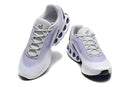Tênis Nike Air Max DN