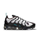 Nike Air Vapormax TN Plus
