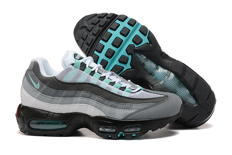 Tênis Nike Air Max 95
