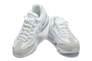 Tênis Nike Air Max 95