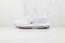 Tênis Nike Air Max 97