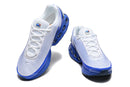 Tênis Nike Air Max DN