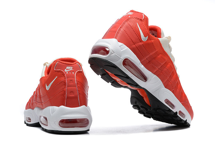 Tênis Nike Air Max 95