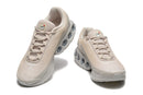 Tênis Nike Air Max DN