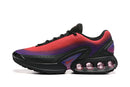 Tênis Nike Air Max DN