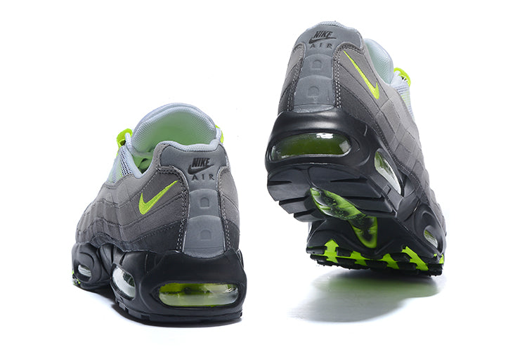 Tênis Nike Air Max 95