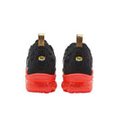 Nike Air Vapormax TN Plus