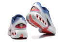 Tênis Nike Air Max DN