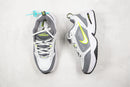 Tênis Nike M2K TEKNO