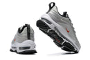 Tênis Nike Air Max 97 Futura