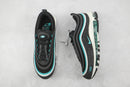 Tênis Nike Air Max 97