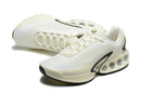 Tênis Nike Air Max DN