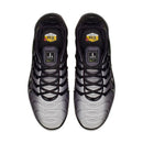 Nike Air Vapormax TN Plus