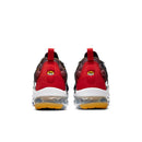 Nike Air Vapormax TN Plus