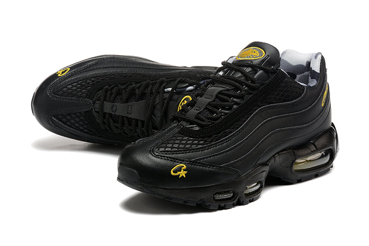 Tênis Nike Air Max 95