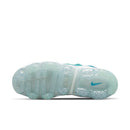 Nike Air Vapormax TN Plus