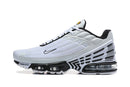Tênis Nike TN 3 PLUS