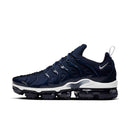 Nike Air Vapormax TN Plus