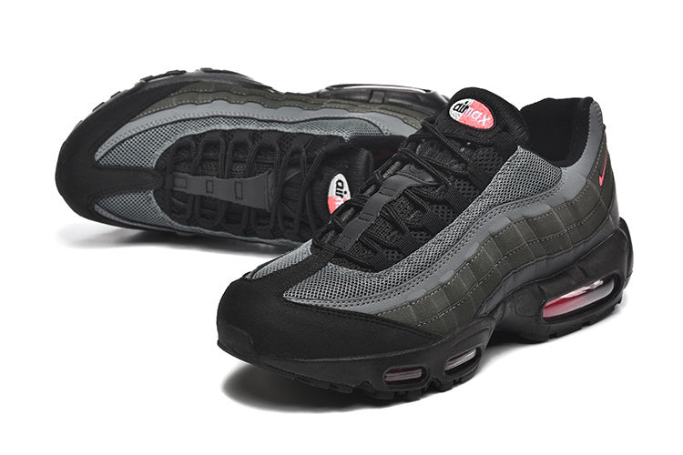 Tênis Nike Air Max 95