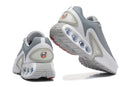 Tênis Nike Air Max DN