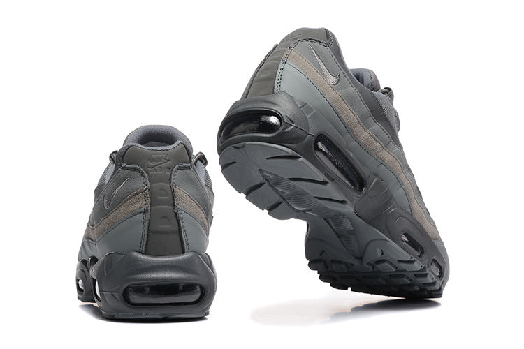 Tênis Nike Air Max 95