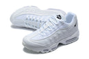 Tênis Nike Air Max 95