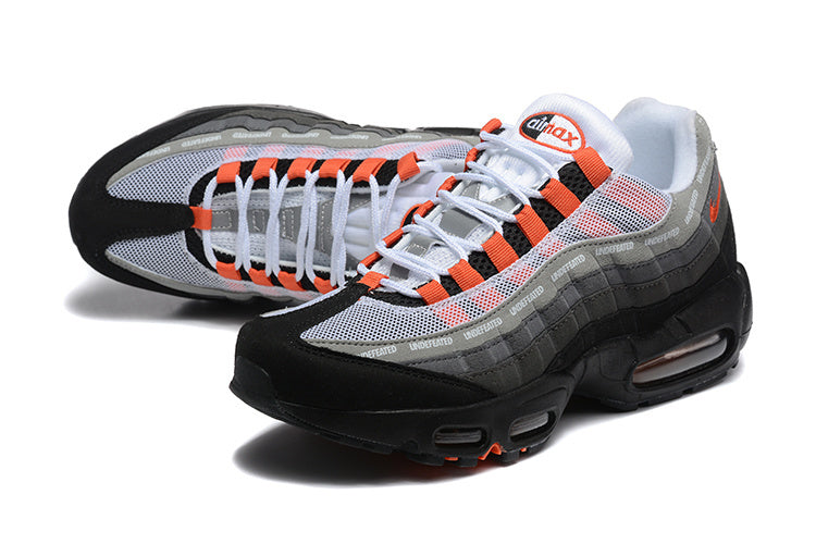 Tênis Nike Air Max 95