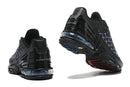 Tênis Nike TN 3 PLUS