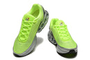 Tênis Nike Air Max DN