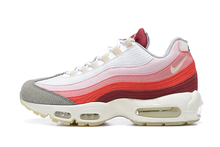 Tênis Nike Air Max 95