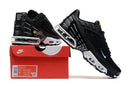 Tênis Nike TN 3 PLUS