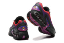 Tênis Nike Air Max DN
