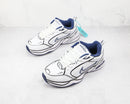 Tênis Nike M2K TEKNO