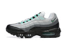 Tênis Nike Air Max 95